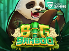 Uk casino welcome bonus94